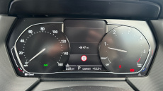 BMW 1 Series 120d M Sport 5dr Step Auto Diesel Hatchback